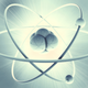 Illustration for article titled Egyptian Teenager Invents New Space Propulsion System Based On Quantum Physics